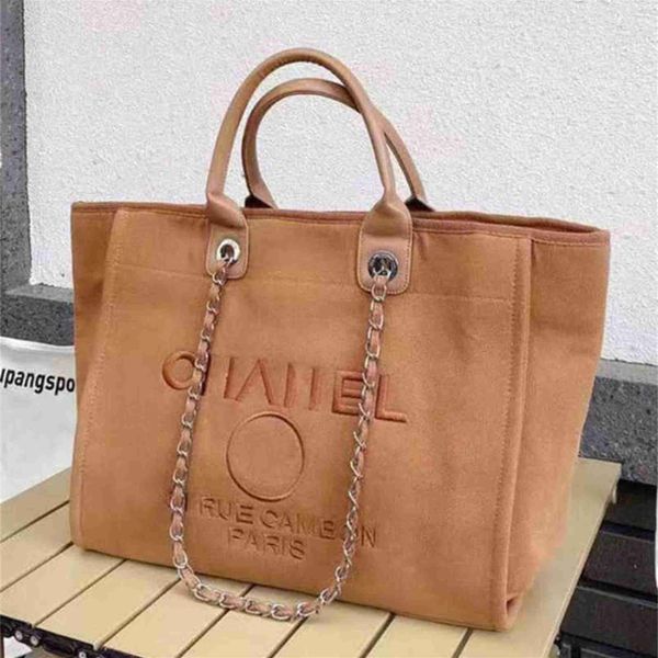 

70% off women's classics luxury handbags beach pearl canvas embroidered chain packs bag small large pack backpack kqb5