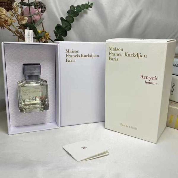 

anti-perspirant deodorant original perfume men and women ladies spray lasting fragrancemd98