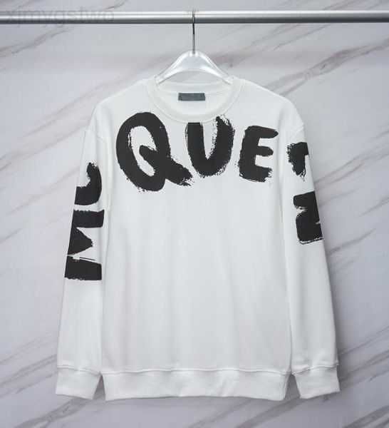 

designer mens hoodie must have pullover sweatshirt loose long sleeved hooded for men and women 2qy9m, Black