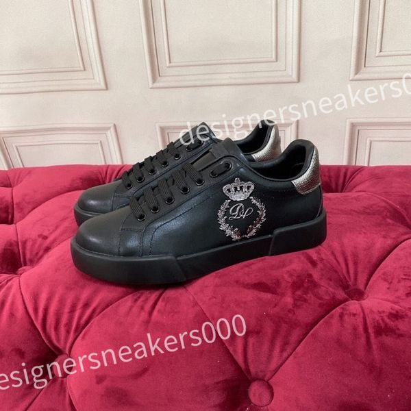 

luxurys designer casual shoes mens vintage striped sneakers women fashion shoe lace-up platform cotton sneaker, Red;white