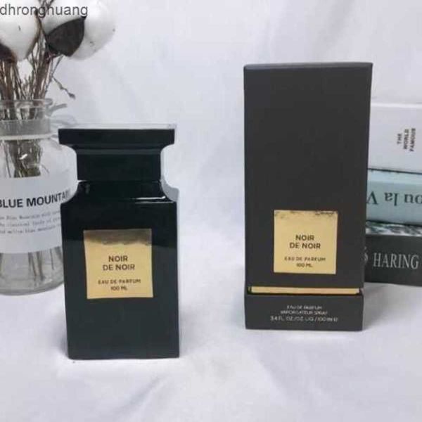 

anti-perspirant deodorant perfume oud wood lost cherry rose prick bitter peach fucking fabulous women men long lasting natural taste smell p