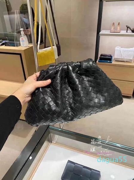

tote designer handbags pouch hand bag big bag handle 2023 womens
