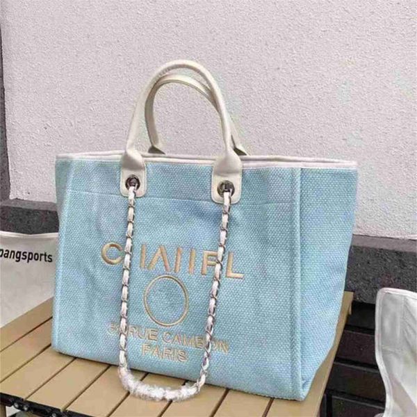 

70% off women's fashion luxury handbags canvas embroidered packs beach bag classic small large pack backpack 0tp9