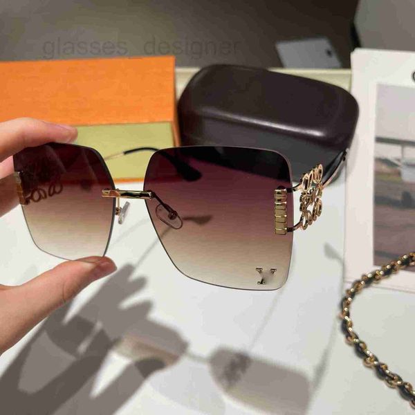 

sunglasses designer men and women polarized toad driving glasses fishing driver net red live 5d3a, White;black