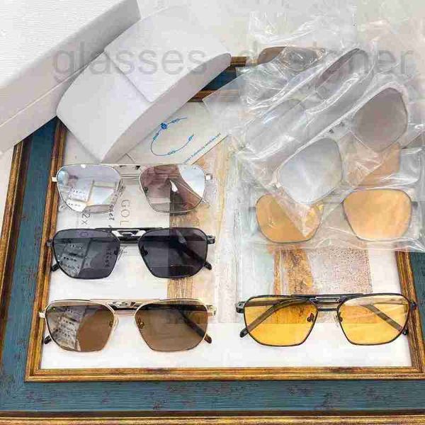 

sunglasses designer new star same small square-frame candy color versatile personalized sunglasses vpr58ys hued, White;black