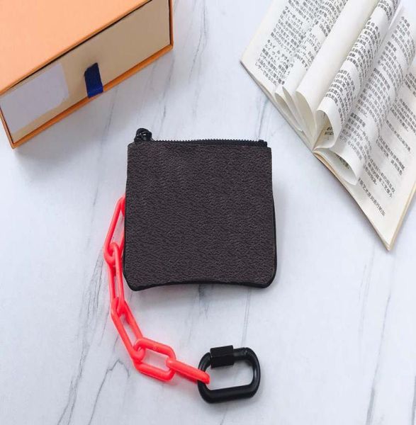 

men leather key wallets women pouch coin purse01234564076003, Red;blue