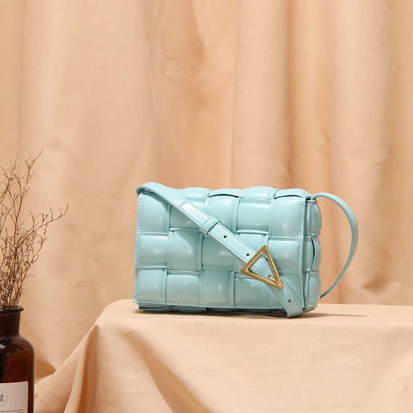 

cassette bags designer mini womens bag teen botegas handbag pillow crossbody advanced qnii