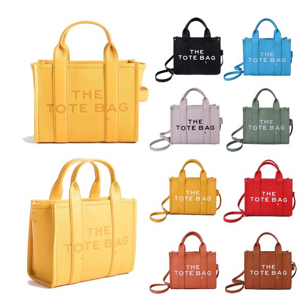

marc the tote bag womens mens work marc jocobs bag luxury handbag travel clutch cross body shoulder designer shopping luggage lady beach bag