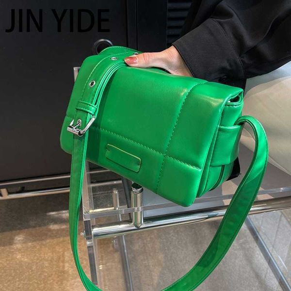 

shoulder bags solid color small flap bags for women 2023 spring designer new in fashion trend leather crossbody bag female soft handbags bol