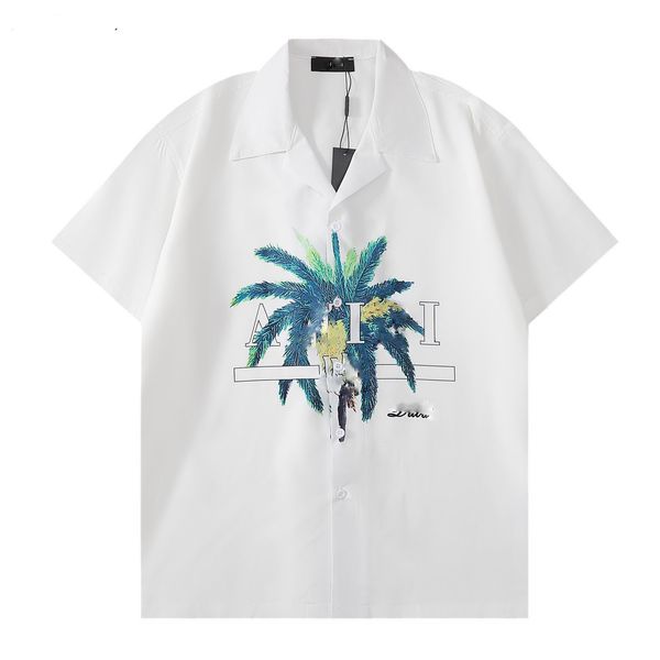 

men's t-shirts summer short sleeve casual shirts fashion inverted triangle loose polos beach style breathable tshirts tees clothing mul, White;black