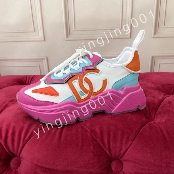 

2023 ceiling mens women fashion designer basketball shoes male outdoor casual sneakers breathable sports running shoes, Black