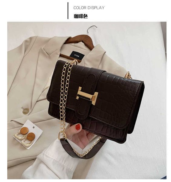 

new fashion ladies shoulder bags for women