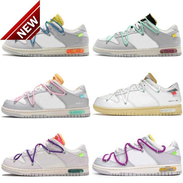 

retro lowretro low designers dunksb casual shoes sbdunk dear summer lot 1 03 of 50 collection red pine orange green sb dunkes low white ow t