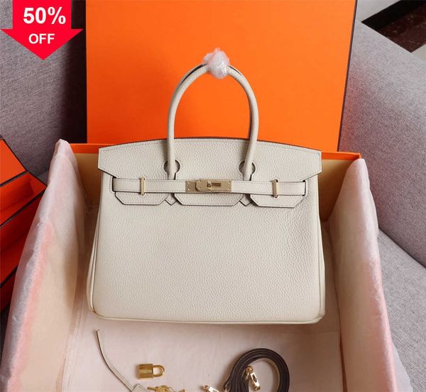 

7a fashion purse women totes shoulder bags cowskin genuine leather handbag scarf charm shoulder straps and locks have s and packing birkin b