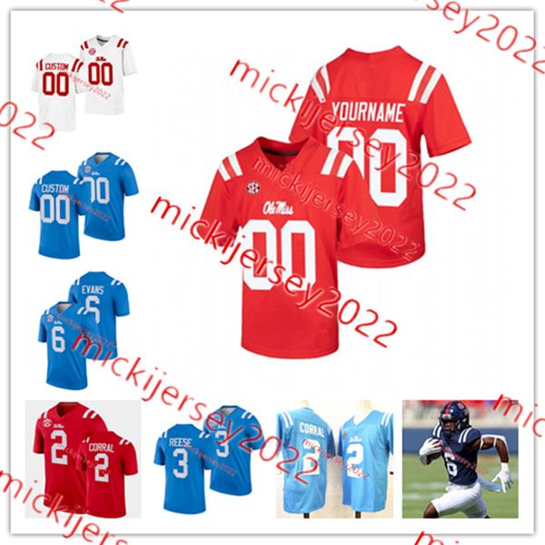 

quinshon judkins dayton wade ole miss football jersey demon clowney jonathan mingo tysheem johnson taylor groves jeremiah dillon jared ivey, Black