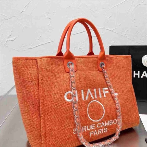 

70% off women's fashion luxury handbags canvas embroidered packs beach bag classic small large pack backpack szkg