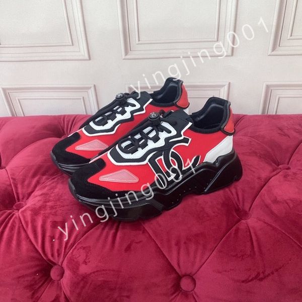 

ceiling mens women fashion designer basketball shoes male outdoor casual sneakers breathable sports running shoes, Black