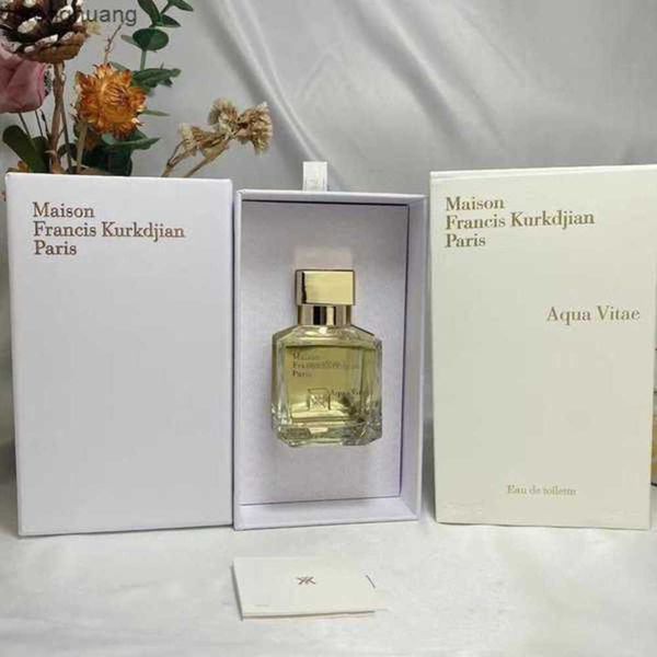 

anti-perspirant deodorant original perfume men and women ladies spray lasting fragrancebndr