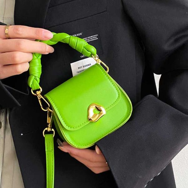 

shoulder bags mini pu leather shoulder bags for women 2022 chain design luxury hand bag female travel bags and purses sac a main femme