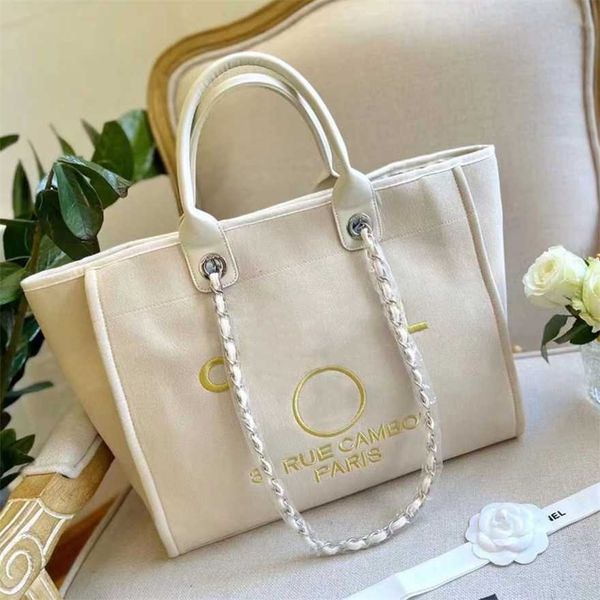 

60% off luxury women's classic handbags beach canvas embroidered bag high big large pack female backpack wfw8