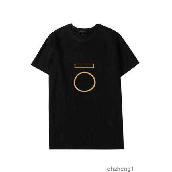 

men's t-shirts luxury tshirt men s women designer t shirts short summer fashion casual with brand letter designers t-shirtkrtn, White;black