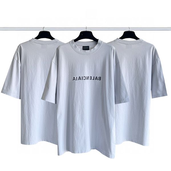

men's plus tees & polos white cotton custom printing men women sweatshirt casual quantity trend -xs-l 2ra, Black;brown