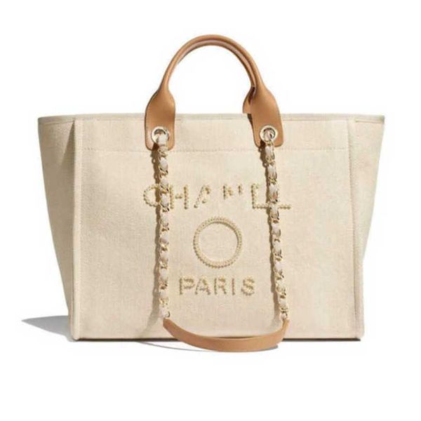 

80% off luxury women's beach classic canvas designers female backpacks large capacity bag small chain packs big shopping handbags rd01