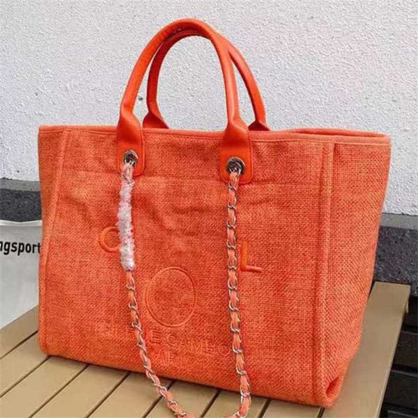 

80% off luxury women's beach handbags canvas packs embroidered bag high big designers large pack female backpack yv63
