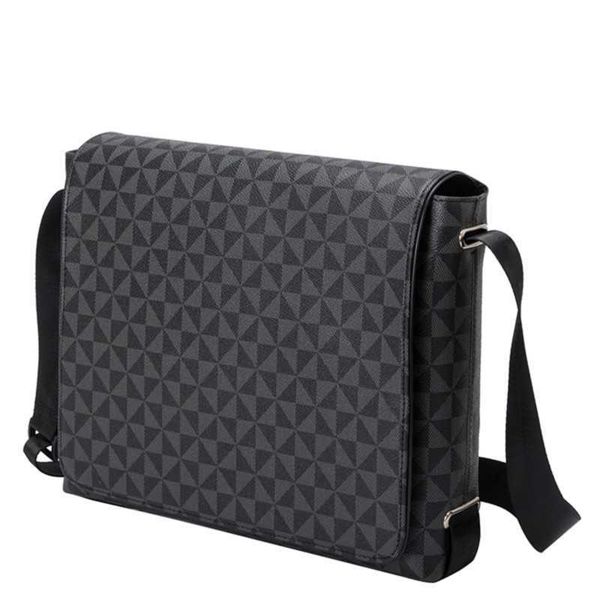 

shopping bags crossbody bag for men bags casual man messenger bag luxury brand vegan leather fashion male bag business sling shoulder bag 23