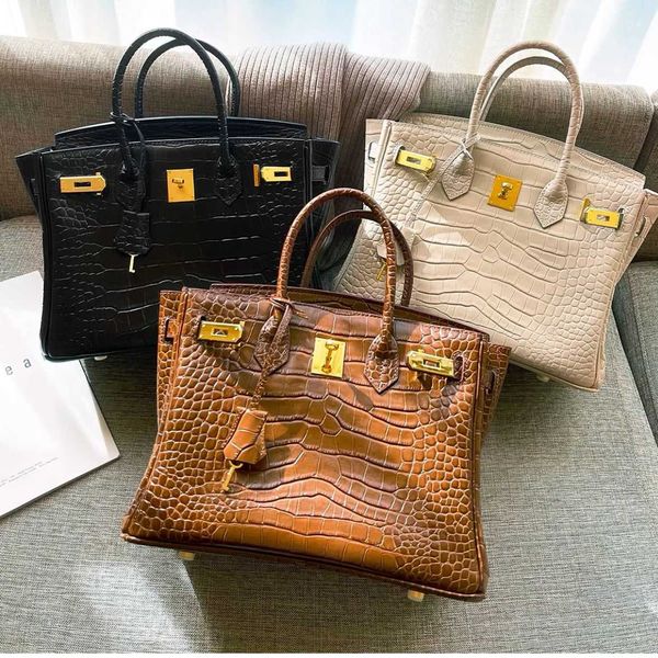 

bags genuine leather custom for women