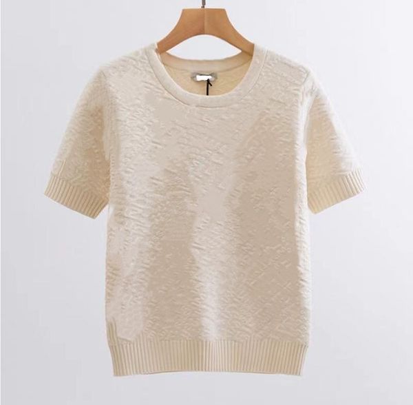 

women casual dresses classic vintage knit dress fashion cardigan full d letter senior short sleeves long sleeve kinds, Black;gray