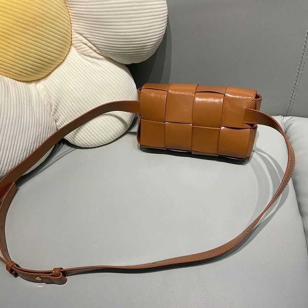 

cross designer bag botegas body cassette bags womens teen mini handbag pillow cowhide leather mkan