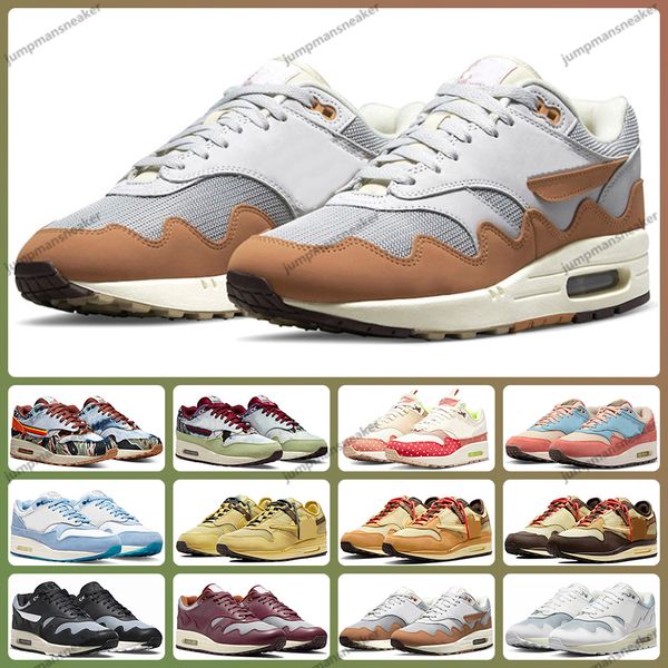 

1 87 running shoes wabi-sabi treeline won-ang light madder root friend heavy monarch far out grey white white wolf grey night maroon obsidia