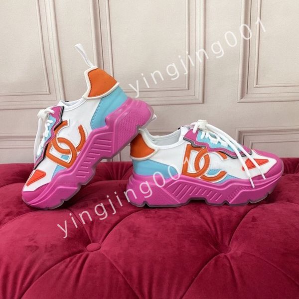 

2023 new ceiling mens women fashion designer basketball shoes male outdoor casual sneakers breathable sports running shoes, Black