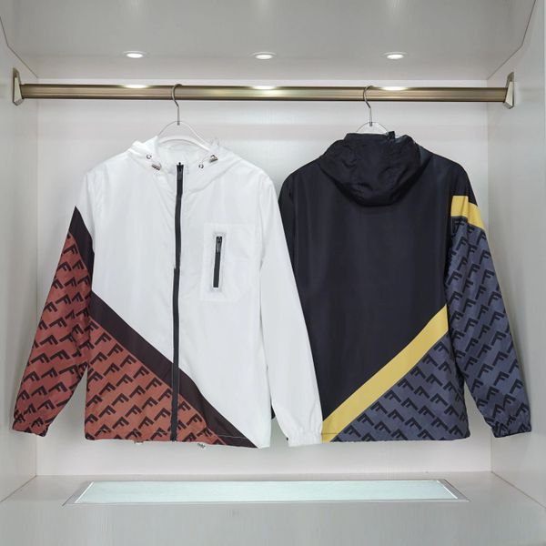 

aak men's casual shirt women's fashion shirt classic contrast shirt summer coat designer men's shirt women's shirt top, White;black