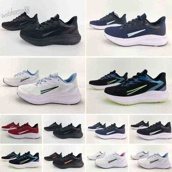 

men zoom runner shoes pegasus v7 turbo 36 next 37 jogging run marathon designer sneakers outdoor trainers size 39-45 for male