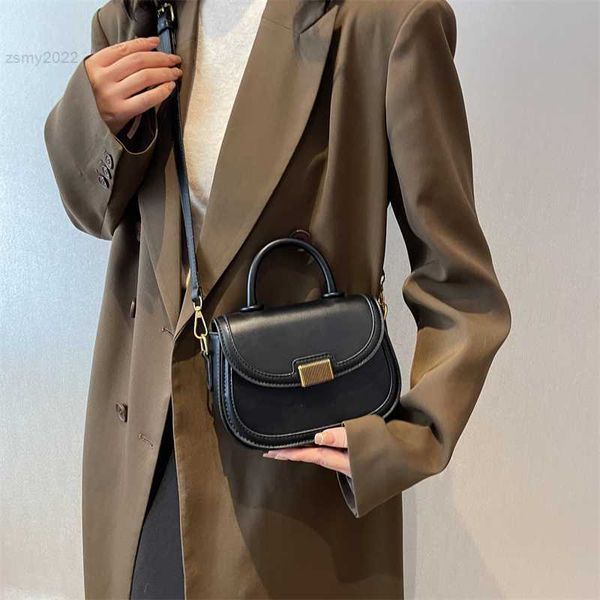 

evening bags jin yide mini pu leather crossbody bags for women 2023 simple fashion shoulder tote lady handbags with short handle bolso mujer