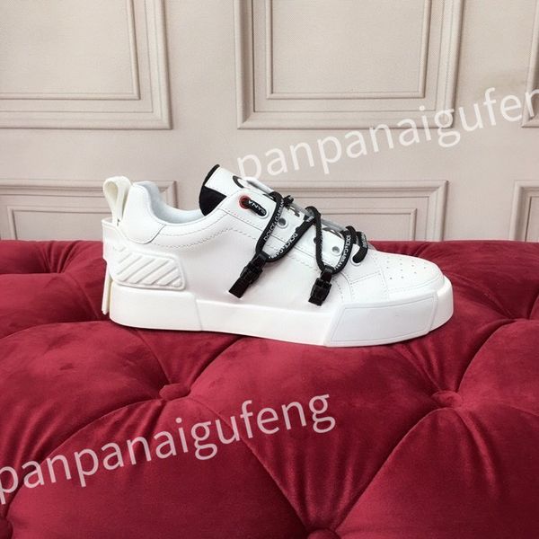 

r basketballs shoes mens womens sneakers military black trainers luxury fashion shoe