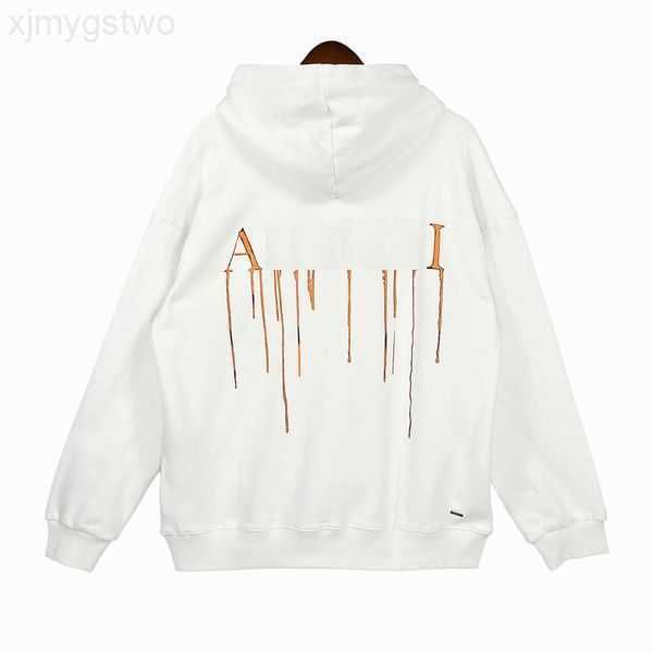 

men hoodies hip hop men street wear letter hoodie man s women designers hooded skateboards high pull over sweat shirt cloths asian size m-3x, Black