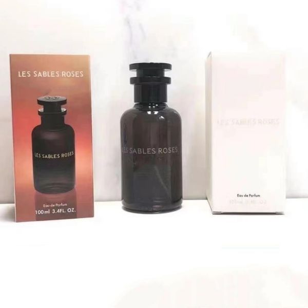

women perfume lady fragrances spray rose des vents 100ml french brand high fragrances floral notes for any skin with fast postage