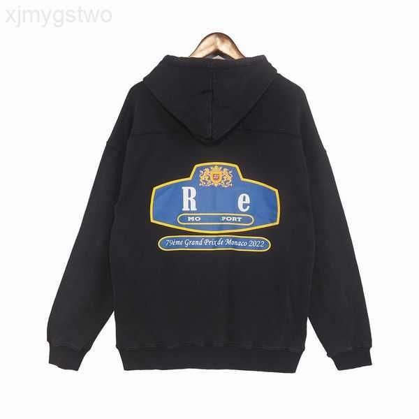 

men hoodies hip hop men street wear letter hoodie man s women designers hooded skateboards high pull over sweat shirt cloths asian size m-3x, Black
