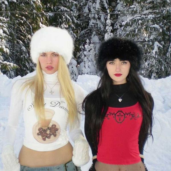 

diy tanks camis aesthetic cute women's sleeveless camisole y2k clothes graphic print grunge crop goth emo girl corset punk baby tee j23, Black