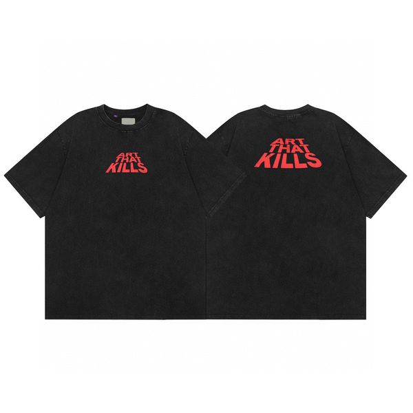 

men's plus tees & polos hooded jacket students casual fles clothes hoodies coat sweatshirts t-shirts 1wbmj, Black;brown