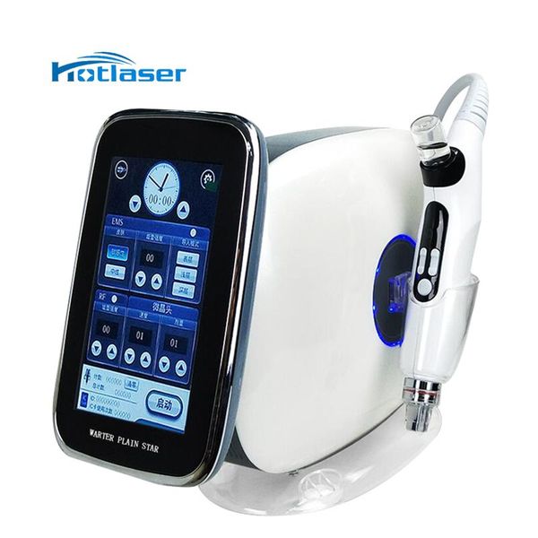 

portable meso injetor mesotherapy gun ems meso gun facial machine for skin rejuvenation wrinkle remover face care no needle meso gun