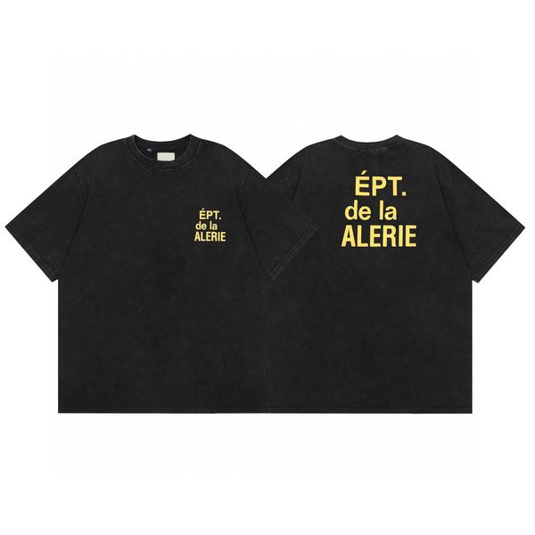 

men's plus tees & polos letter knitted sweater in autumn / winter 2022 knitting machine e custom detail crew neck cotton sn1j8, Black;brown