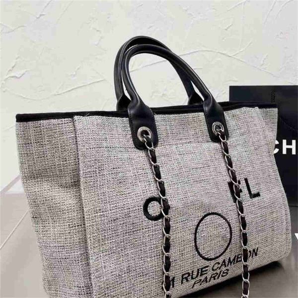 

70% off large women's luxury beach handbags canvas packs embroidered classic bag high big pack backpack kdis