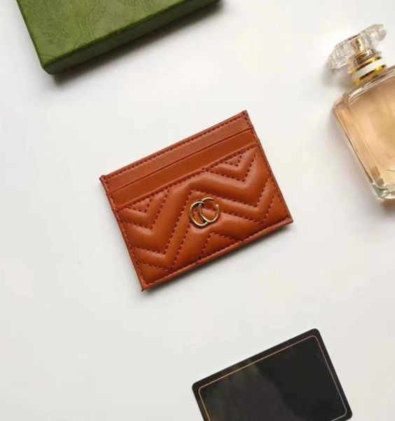

fashion clutch bag purse new wallet men039s and women039s handbag highquality leather leather multifunctional credit card k4564719, Red;black