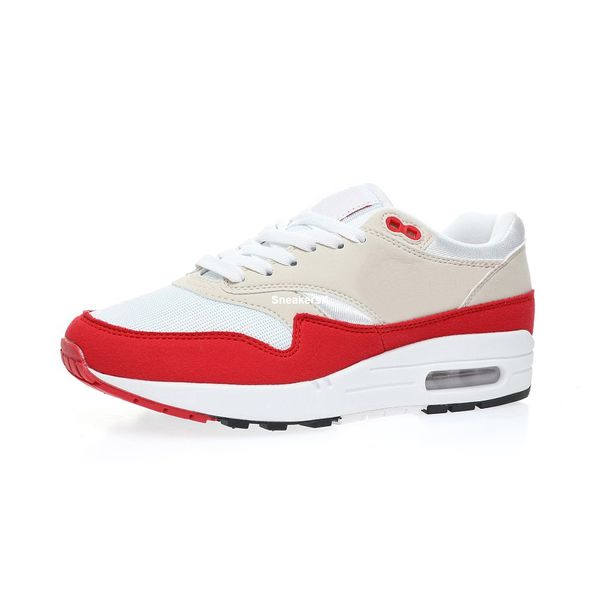 

shoes running anniversary red for men sports women sneakers mens trainers womens