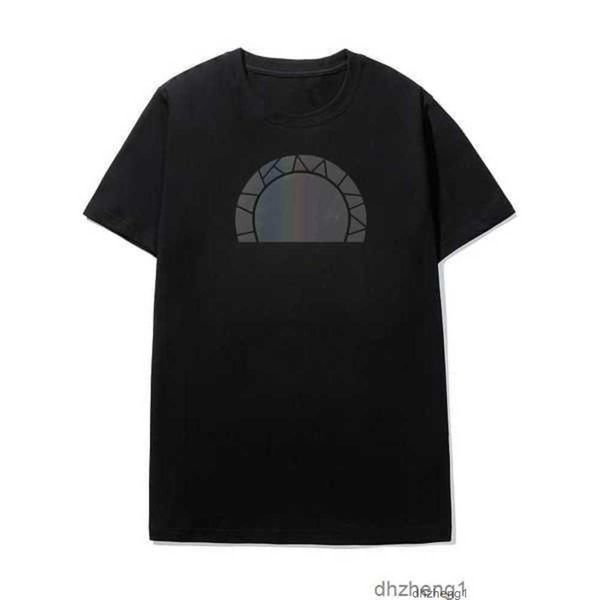 

summer tshir mens women s tshirt fashion men casual t shirts street shorts sleeve alien tshirts tee designer t-shirt s-2xl 3xl 4xlu8wpu8wp, White;black