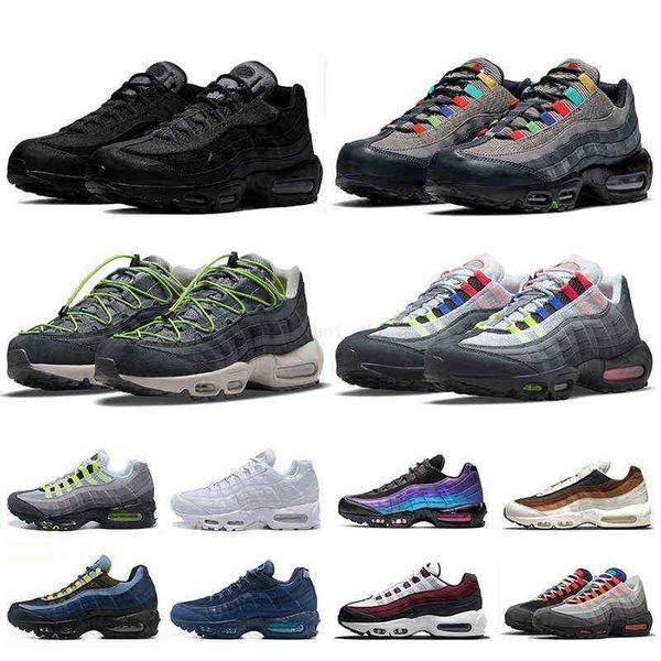 

95s 95ss sport running shoe mens womens mesh sneaker classic adam west designer batman speed white greedy 3.0 black vintage tv midnight navy